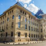 Sursa foto: Primăria Bucuresti