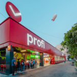 Sursa foto: Twitter