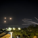 Sursa foto: Twitter
