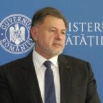 MAE - 245 de cetăţeni români