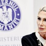 Profesioniști în domeniul cultural