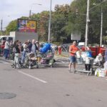 reciclare coada