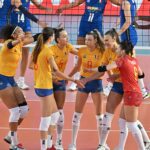 romania-italia-vole