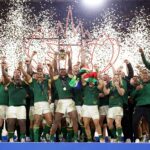 rugby Africa de Sud Cupa Mondială