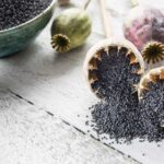 Sursa foto: unsplash