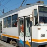 Actualizare program de transport