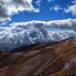 Sursa foto: Unsplash/Vaghinak Vardanyan