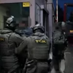 Sursa foto: Captura video Youtube