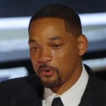 will-smith