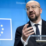 Charles Michel