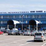 Aeroport Bucuresti