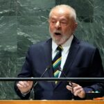 Luiz Inácio Lula da Silva