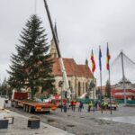 brad cluj napoca