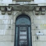 Ministerul Muncii și Solidarității Sociale
