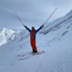 Ski Azuga