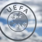 uefa