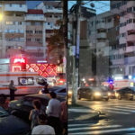 Sursa foto: Facebook