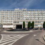 Spitalul Județean de Urgență