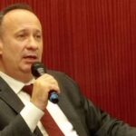 Adrian Caciu