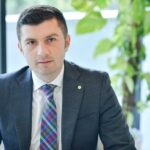 Alin Chițu