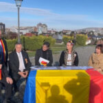 Primarul USR, Funar și AUR