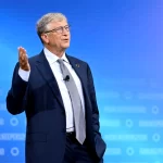Bill Gates