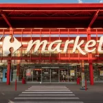 Carrefour-Market_1