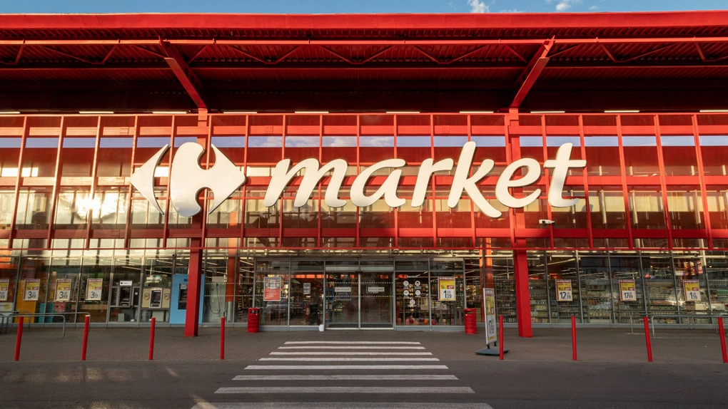 Carrefour-Market_1