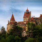 Castel Bran