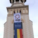 Catedrala Reîntregirii Nemului