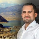 Ciprian Şerban