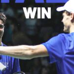 Davis Cup