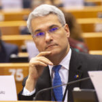 Draogos Pîslaru