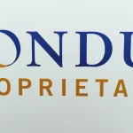 Fondul Proprietatea