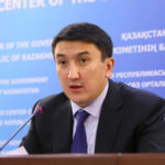 Magzum Myrzagaliyev
