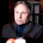Gheorghe Nichita