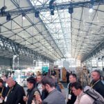 FoodService & Hospitality Expo