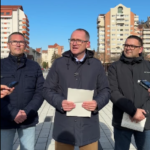 Korodi Attila