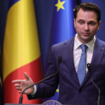 Sebastian Burduja