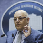 Raed Arafat