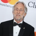 Neil Portnow