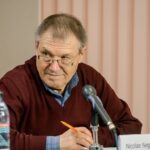 Nicolae NEGRU