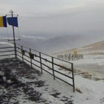 Info Alpin