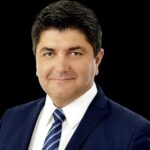 ONJN Gheorghe