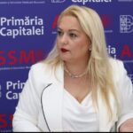 Oana Gabriela Sivache