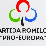 Sursa foto: Facebook