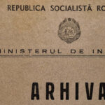 CNSAS
