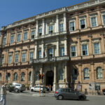 Universitatea Perguia