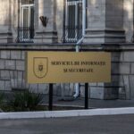 Sursa foto: SIS - Serviciul de Informații și Securitate