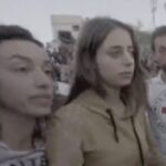The Times of Israel